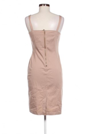 Kleid Jones, Größe M, Farbe Braun, Preis € 22,78