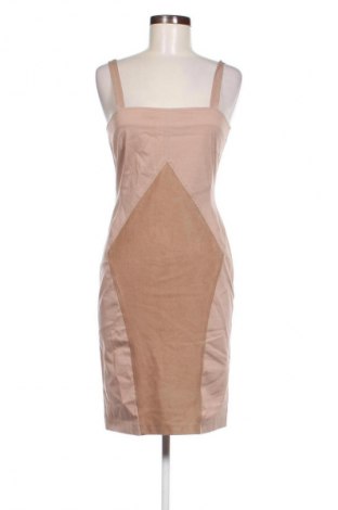 Kleid Jones, Größe M, Farbe Braun, Preis € 22,78
