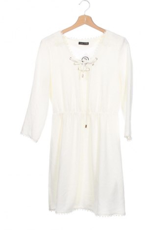 Rochie Joseph Janard, Mărime XS, Culoare Alb, Preț 425,99 Lei