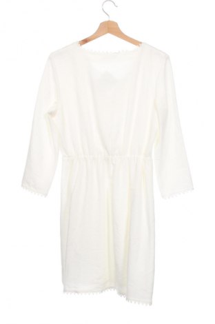Rochie Joseph Janard, Mărime XS, Culoare Alb, Preț 425,99 Lei