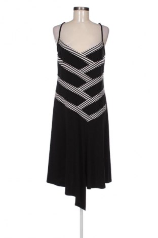 Kleid Joseph Ribkoff, Größe XL, Farbe Mehrfarbig, Preis € 113,22