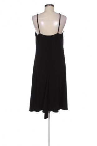 Kleid Joseph Ribkoff, Größe XL, Farbe Mehrfarbig, Preis € 113,22