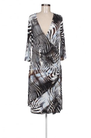Rochie Joseph Ribkoff, Mărime XXL, Culoare Multicolor, Preț 601,38 Lei