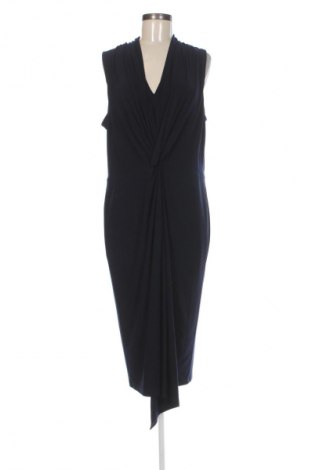 Kleid Joseph Ribkoff, Größe XL, Farbe Blau, Preis 132,99 €