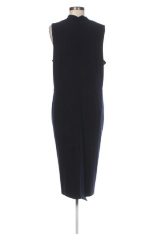 Kleid Joseph Ribkoff, Größe XL, Farbe Blau, Preis 132,99 €