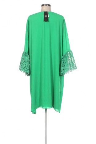 Sukienka Joseph Ribkoff, Rozmiar XXL, Kolor Zielony, Cena 614,99 zł