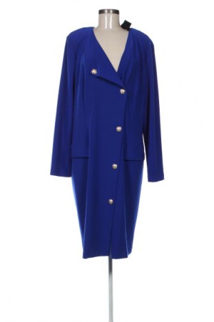 Ruha Joseph Ribkoff, Méret XXL, Szín Kék, Ár 52 859 Ft