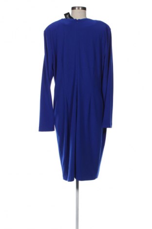 Ruha Joseph Ribkoff, Méret XXL, Szín Kék, Ár 52 859 Ft