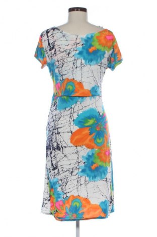 Kleid Joy's, Größe S, Farbe Mehrfarbig, Preis € 14,63