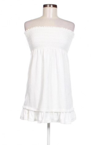 Kleid Juicy Couture, Größe M, Farbe Weiß, Preis € 57,99