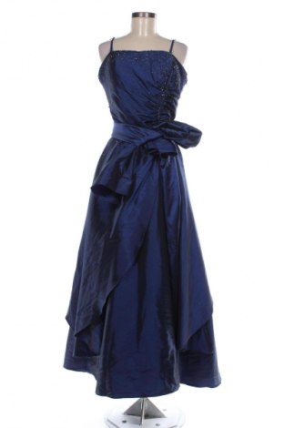 Rochie Juju Christine, Mărime XL, Culoare Albastru, Preț 354,17 Lei