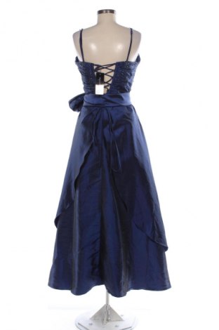 Rochie Juju Christine, Mărime XL, Culoare Albastru, Preț 354,17 Lei