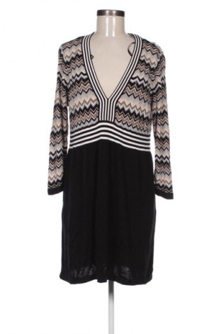 Рокля Star By Julien Macdonald, Размер XXL, Цвят Многоцветен, Цена 47,96 лв.