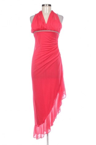 Šaty  Jump Apparel by Wendye Chaitin, Veľkosť S, Farba Ružová, Cena  32,51 €