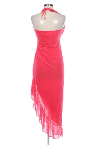 Šaty  Jump Apparel by Wendye Chaitin, Veľkosť S, Farba Ružová, Cena  32,51 €