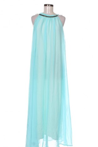 Rochie Junona, Mărime M, Culoare Albastru, Preț 97,99 Lei