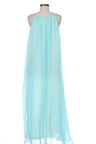 Rochie Junona, Mărime M, Culoare Albastru, Preț 97,99 Lei