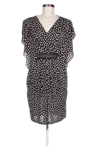 Kleid Jus D'orange, Größe M, Farbe Mehrfarbig, Preis 18,99 €