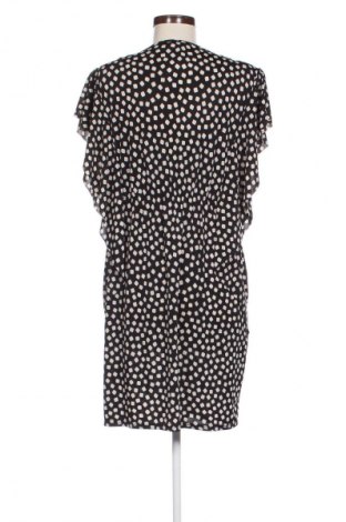 Kleid Jus D'orange, Größe M, Farbe Mehrfarbig, Preis 18,99 €