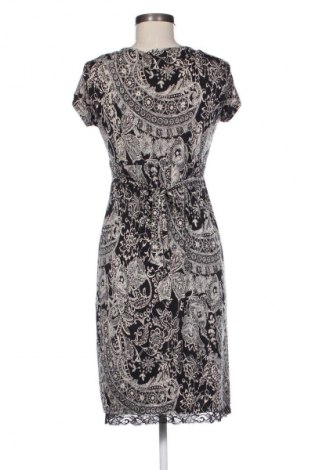 Rochie Jus D'orange, Mărime M, Culoare Multicolor, Preț 206,40 Lei