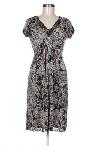 Rochie Jus D'orange, Mărime M, Culoare Multicolor, Preț 206,40 Lei