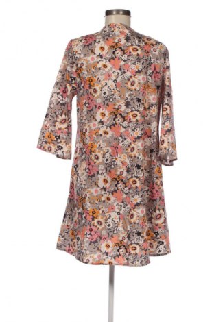 Kleid JustFashionNow, Größe S, Farbe Mehrfarbig, Preis 8,99 €