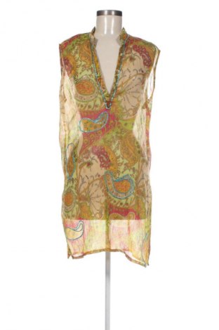 Kleid K&d, Größe M, Farbe Mehrfarbig, Preis € 14,99