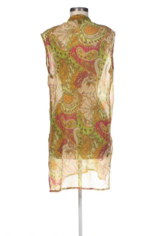 Kleid K&d, Größe M, Farbe Mehrfarbig, Preis € 14,99
