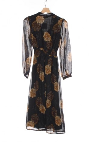 Kleid K&d, Größe XS, Farbe Mehrfarbig, Preis € 14,96