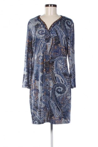 Kleid K-design, Größe M, Farbe Mehrfarbig, Preis 20,99 €