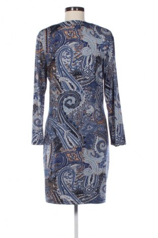 Kleid K-design, Größe M, Farbe Mehrfarbig, Preis 20,99 €
