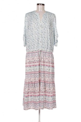 Rochie K design, Mărime XXL, Culoare Multicolor, Preț 94,99 Lei