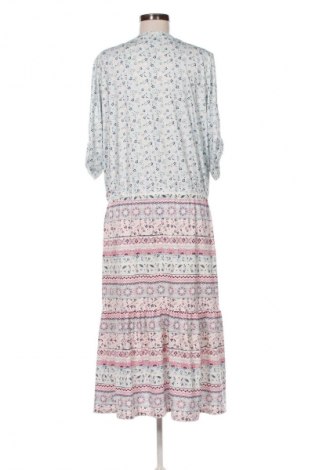 Rochie K design, Mărime XXL, Culoare Multicolor, Preț 94,99 Lei