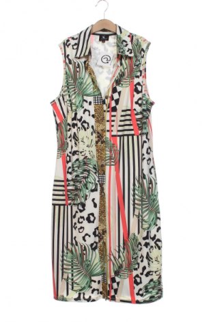 Kleid K design, Größe XS, Farbe Mehrfarbig, Preis 33,99 €