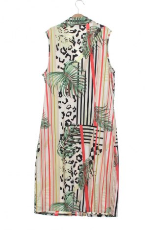 Kleid K design, Größe XS, Farbe Mehrfarbig, Preis 33,99 €