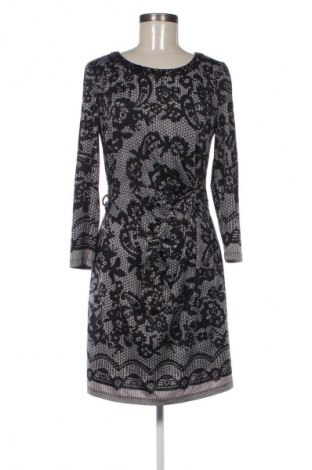 Rochie K-design, Mărime S, Culoare Multicolor, Preț 94,99 Lei