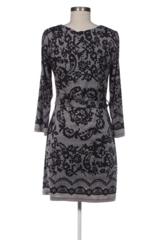 Rochie K-design, Mărime S, Culoare Multicolor, Preț 94,99 Lei