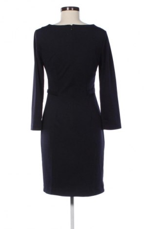 Kleid K-design, Größe S, Farbe Blau, Preis € 20,99