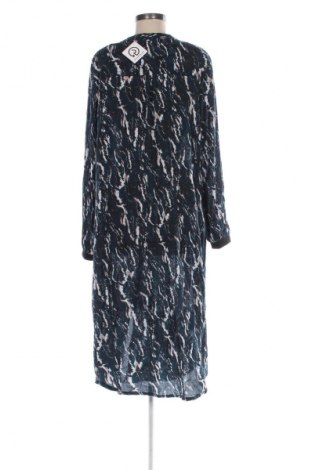 Kleid Kaffe, Größe XL, Farbe Mehrfarbig, Preis € 33,99