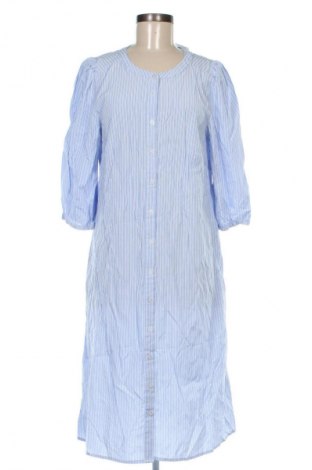 Rochie Kaffe, Mărime M, Culoare Multicolor, Preț 156,99 Lei