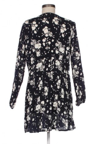 Kleid Kaffe, Größe S, Farbe Mehrfarbig, Preis € 24,53