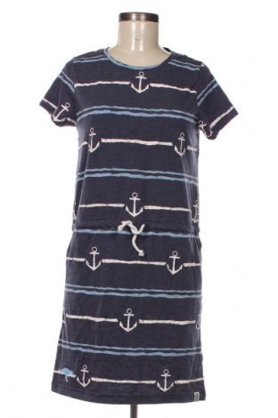 Kleid Kangaroos, Größe M, Farbe Mehrfarbig, Preis 33,99 €