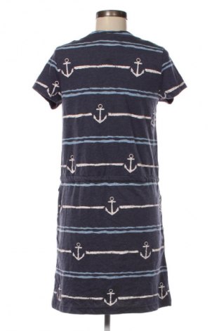Kleid Kangaroos, Größe M, Farbe Mehrfarbig, Preis 33,99 €