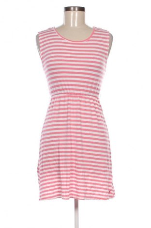 Rochie Kangol, Mărime S, Culoare Multicolor, Preț 116,83 Lei