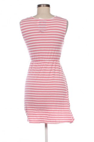 Rochie Kangol, Mărime S, Culoare Multicolor, Preț 116,83 Lei