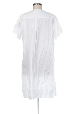 Sukienka Kangra Cashmere, Rozmiar M, Kolor Biały, Cena 824,99 zł