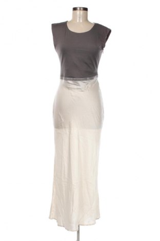 Φόρεμα Kangra Cashmere, Μέγεθος M, Χρώμα Πολύχρωμο, Τιμή 179,99 €