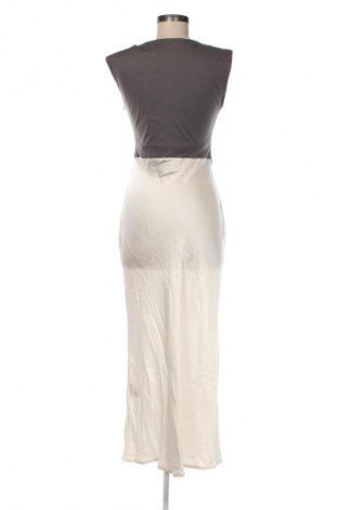 Φόρεμα Kangra Cashmere, Μέγεθος M, Χρώμα Πολύχρωμο, Τιμή 179,99 €