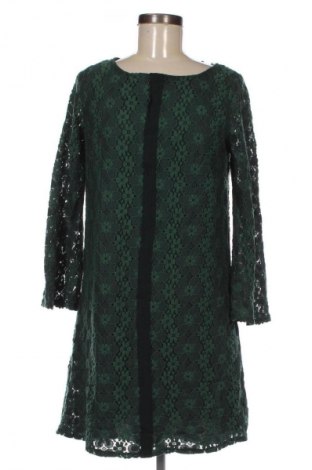 Φόρεμα Kaos, Μέγεθος XL, Χρώμα Πράσινο, Τιμή 52,99 €