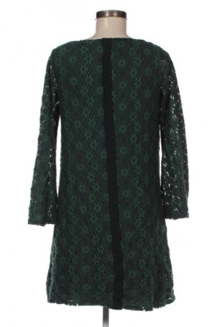 Φόρεμα Kaos, Μέγεθος XL, Χρώμα Πράσινο, Τιμή 52,99 €
